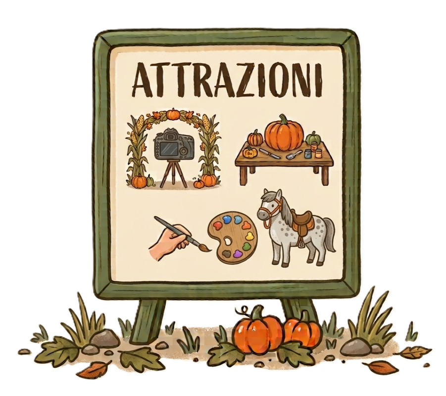 Immagine del monte misma